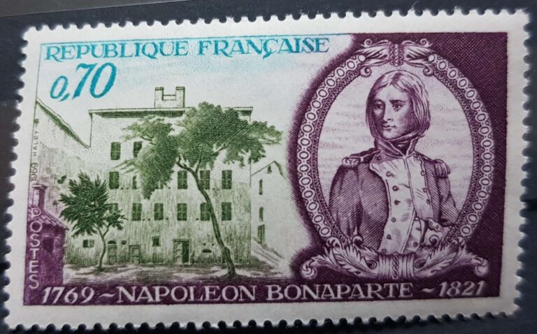 1679