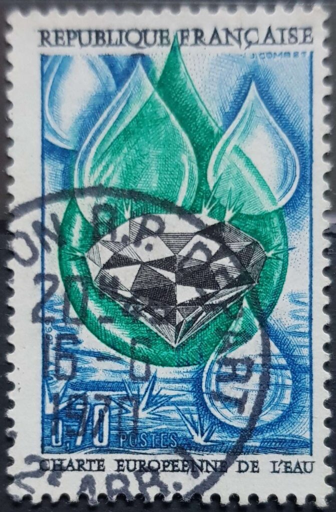 1682