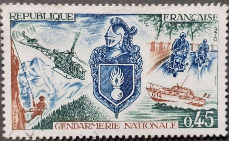 1695 - obrazek 2