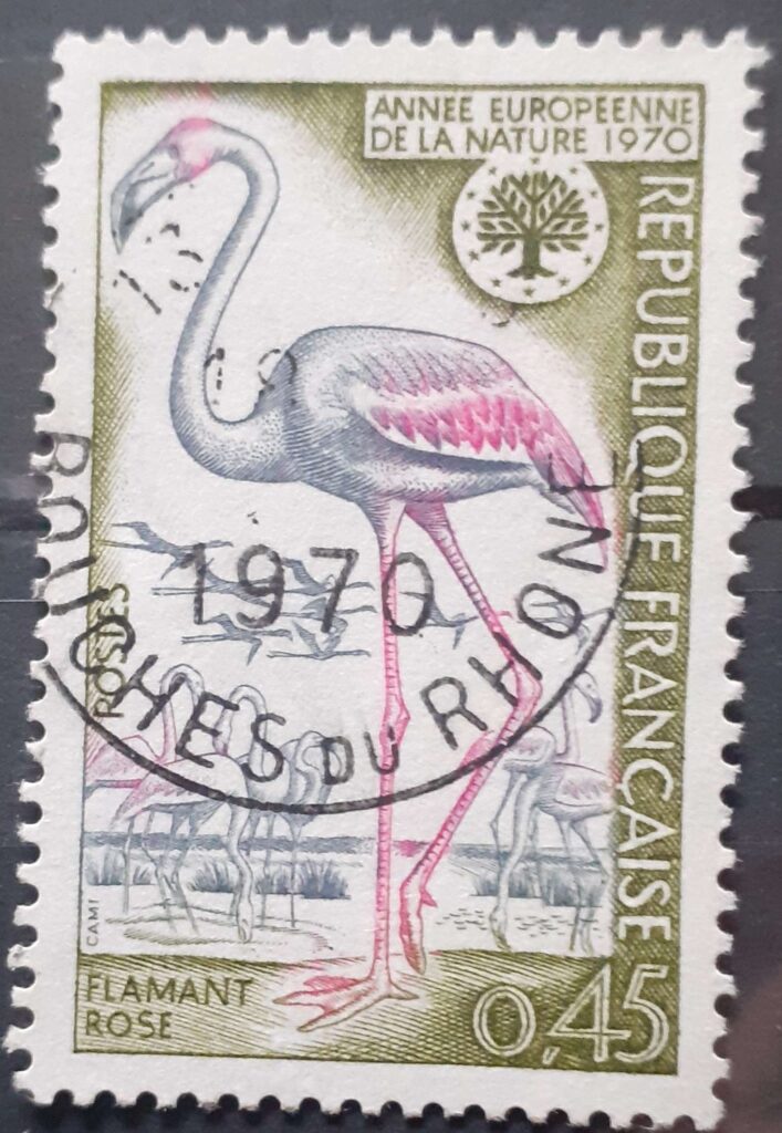 1704