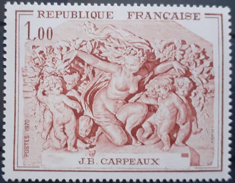 1721