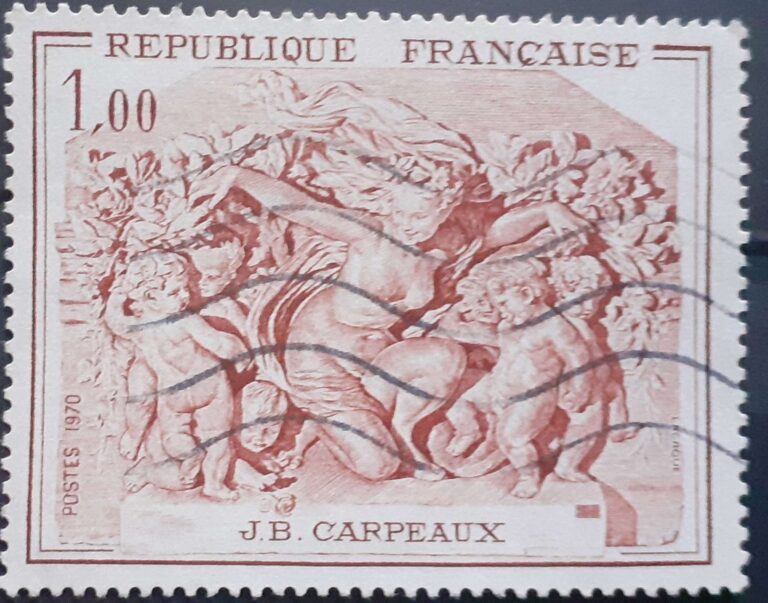 1721 - obrazek 2