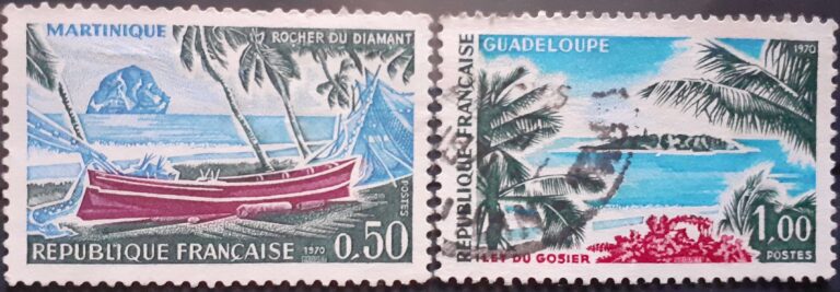 1715-1717 - obrazek 2