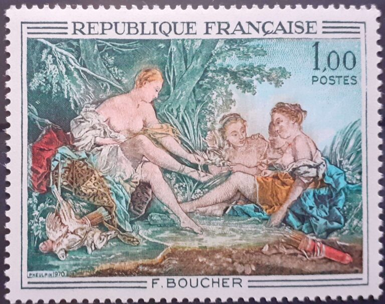 1725