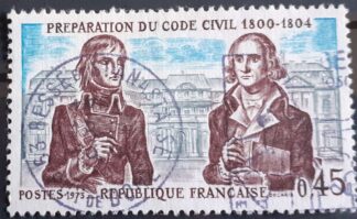 Besse et Saint Anastaise