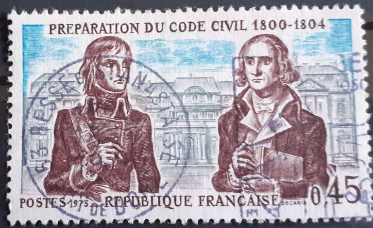 Besse et Saint Anastaise