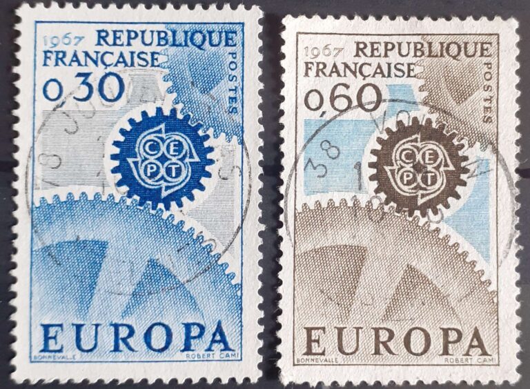 1578-1579