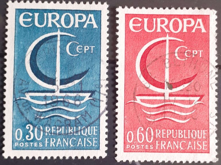 1556-1557