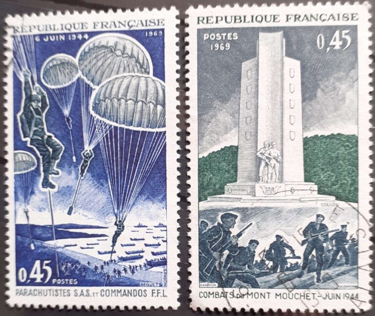 1674-1675