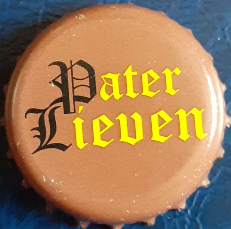Piwo