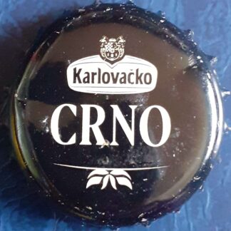 Piwo