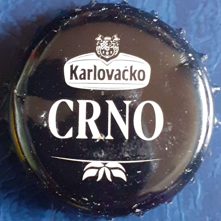 Piwo