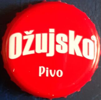 Piwo