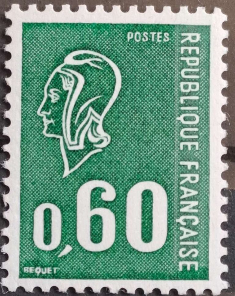 1888-1889 - obrazek 3