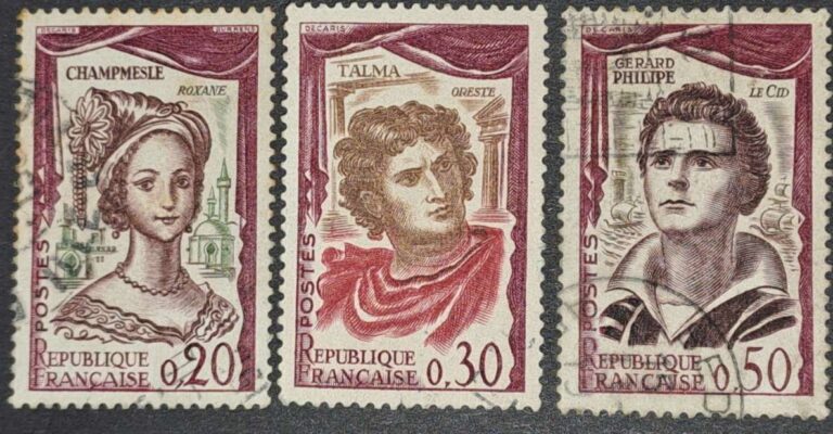 1355-1359 - obrazek 2