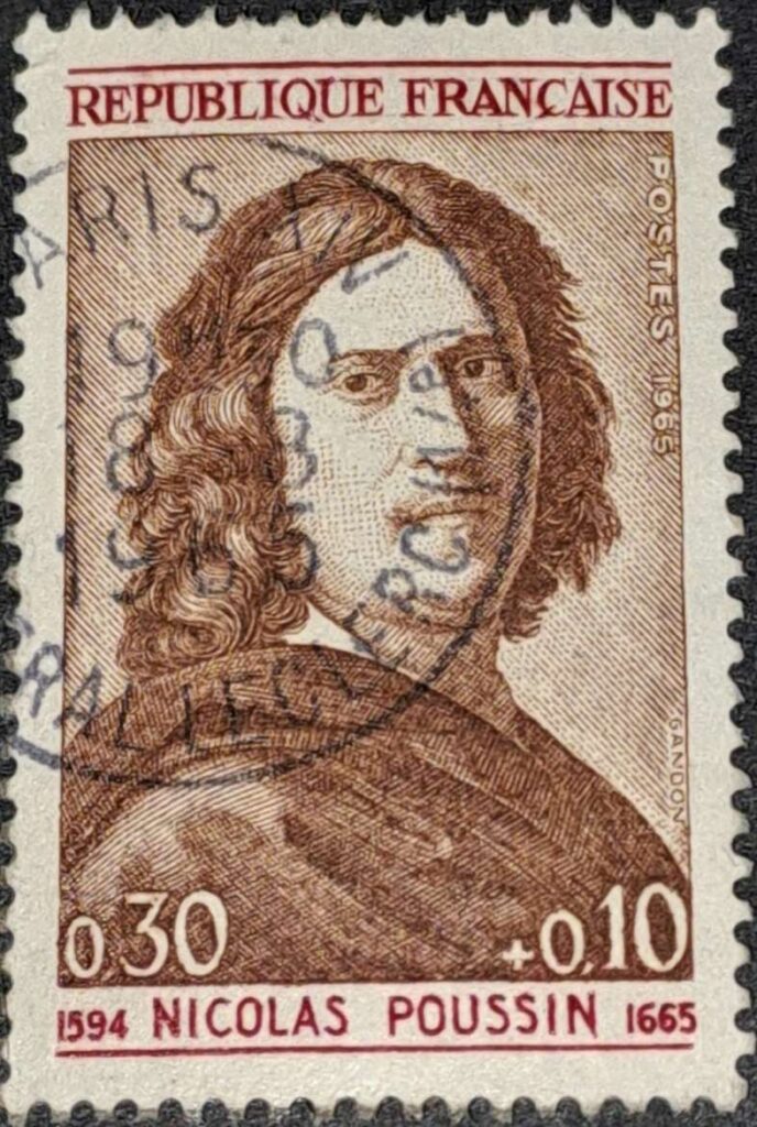 1502 - obrazek 2
