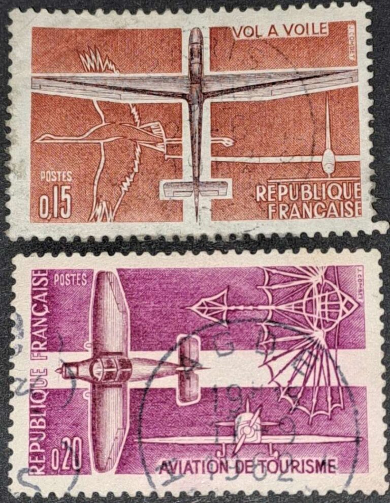 1394-1395