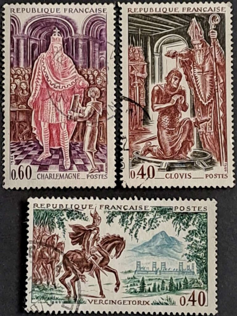 1560-1562