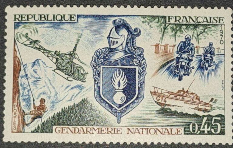 1695