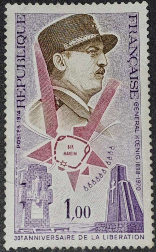 1875