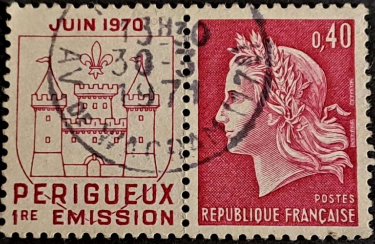 1649-1650 - obrazek 2