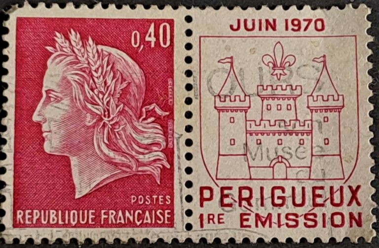 1649-1650 - obrazek 3
