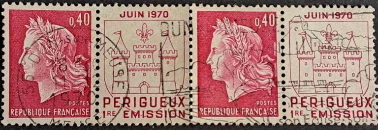 1649-1650 - obrazek 4