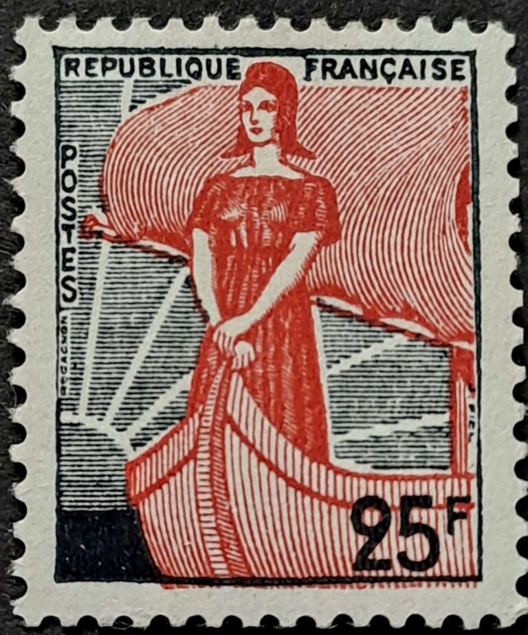 1259