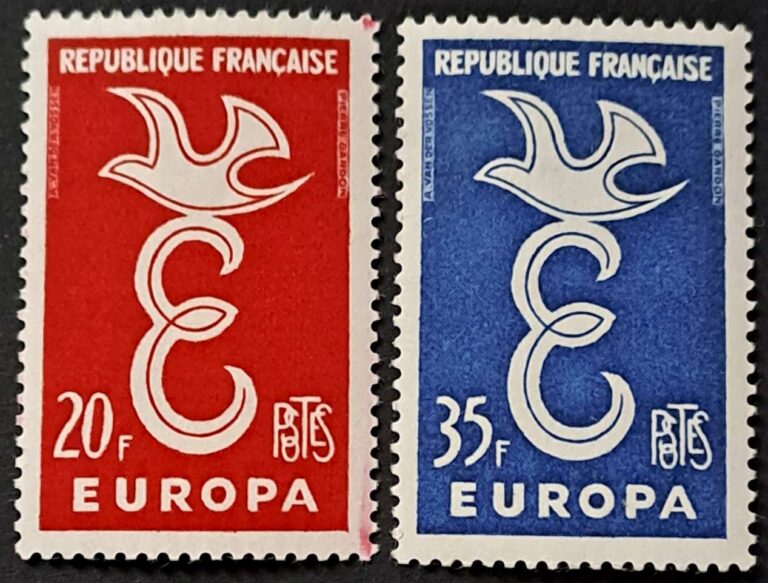 1210-1211
