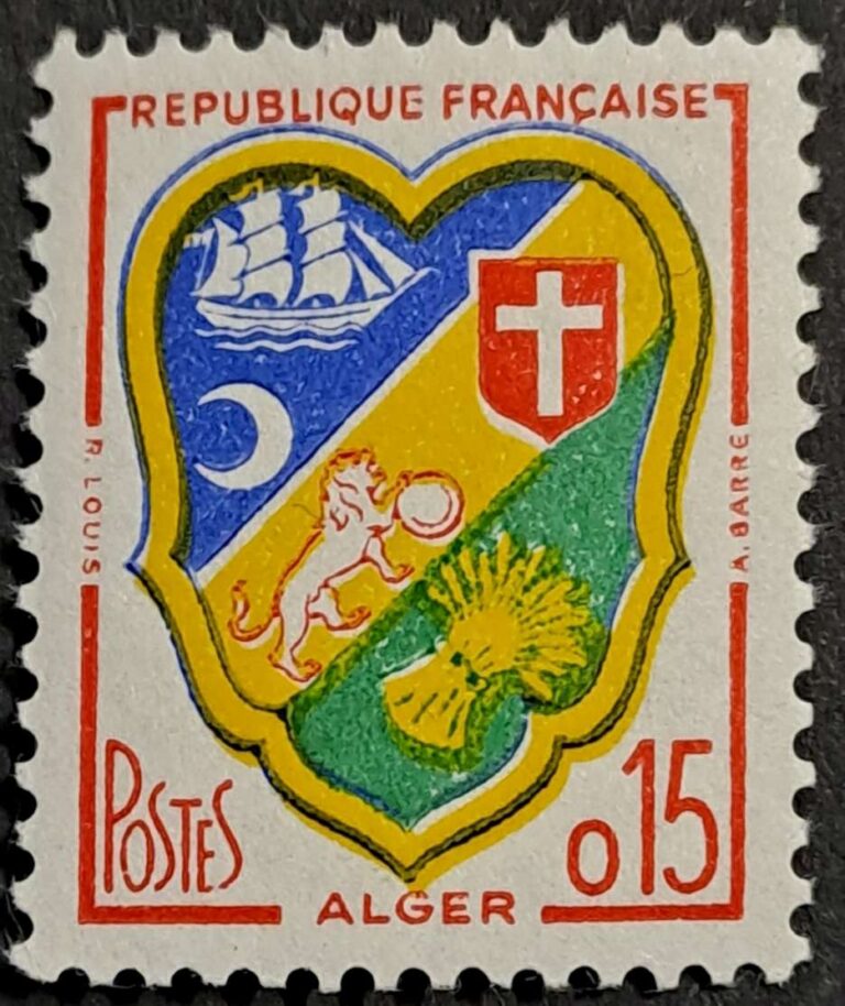1274-1278 - obrazek 3