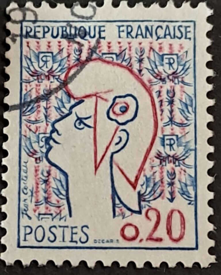 1335