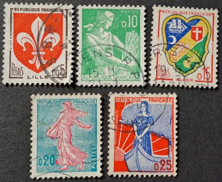 1274-1278