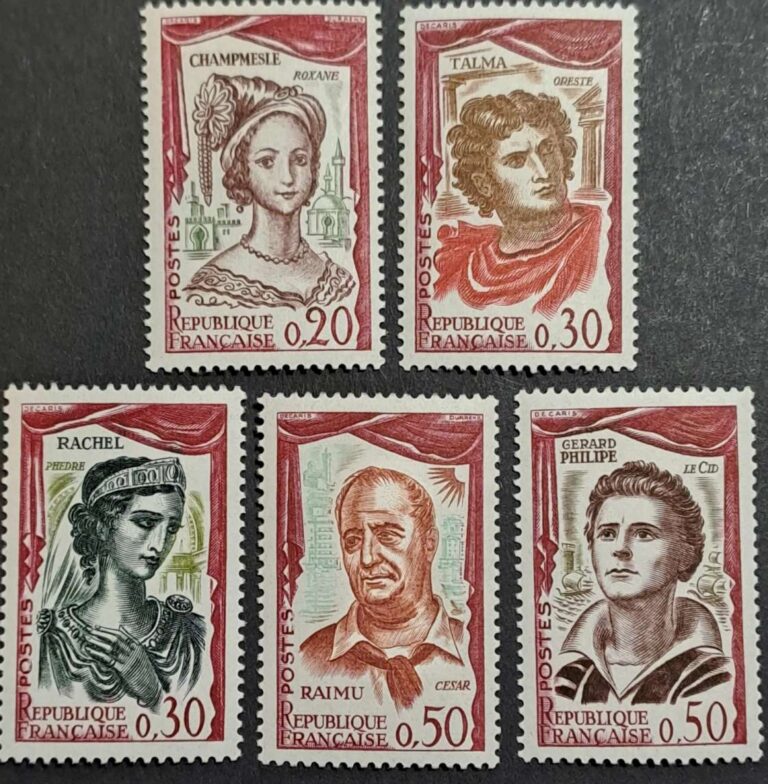 1355-1359