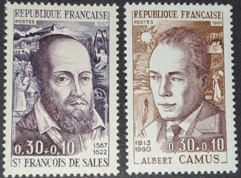 1588-1589