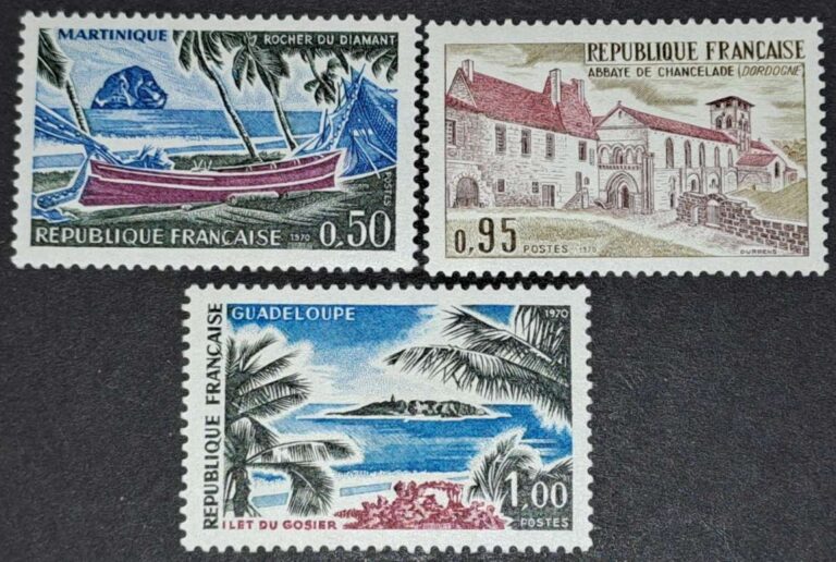 1715-1717