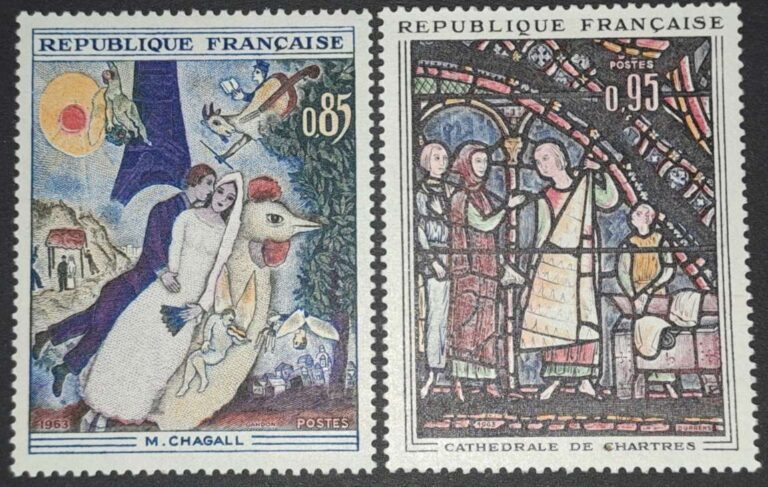 1452-1453