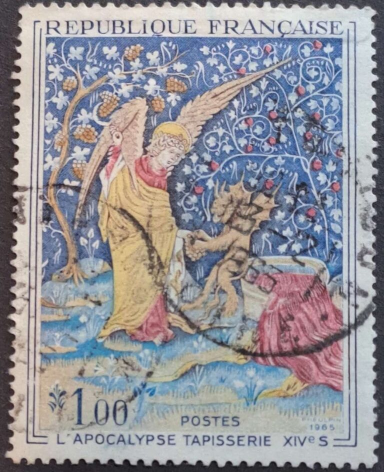 1527 - obrazek 2