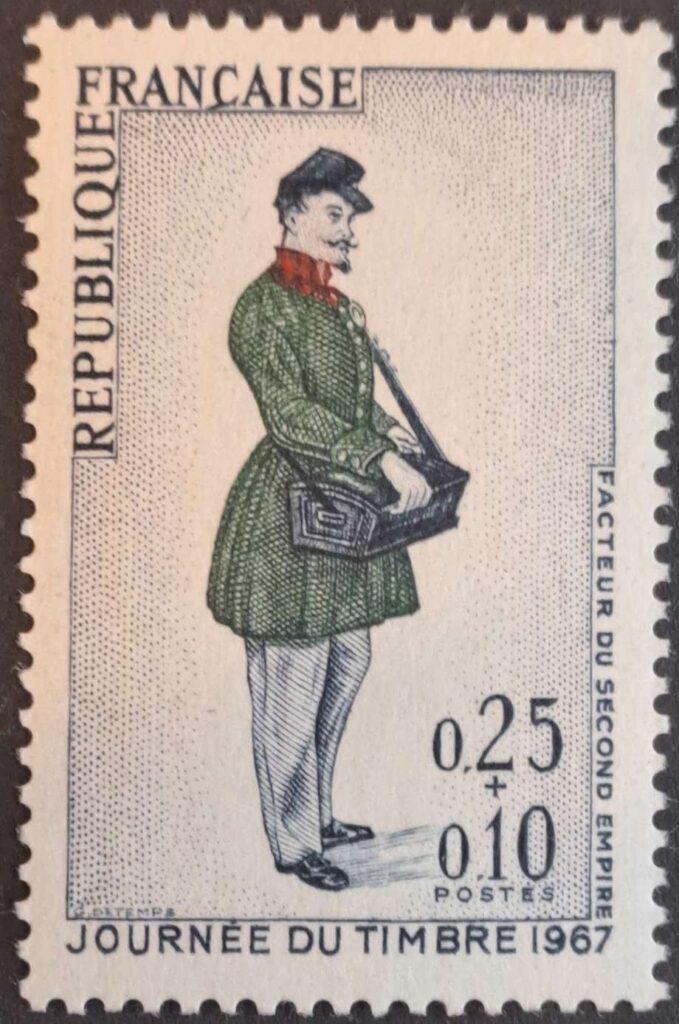 1574