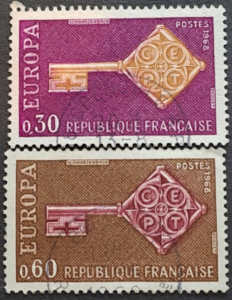 1621-1622 - obrazek 2