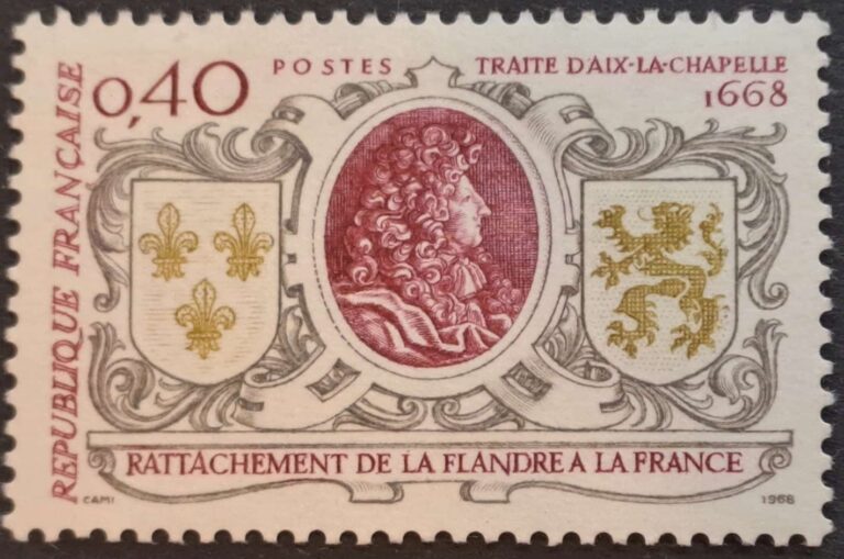 1628