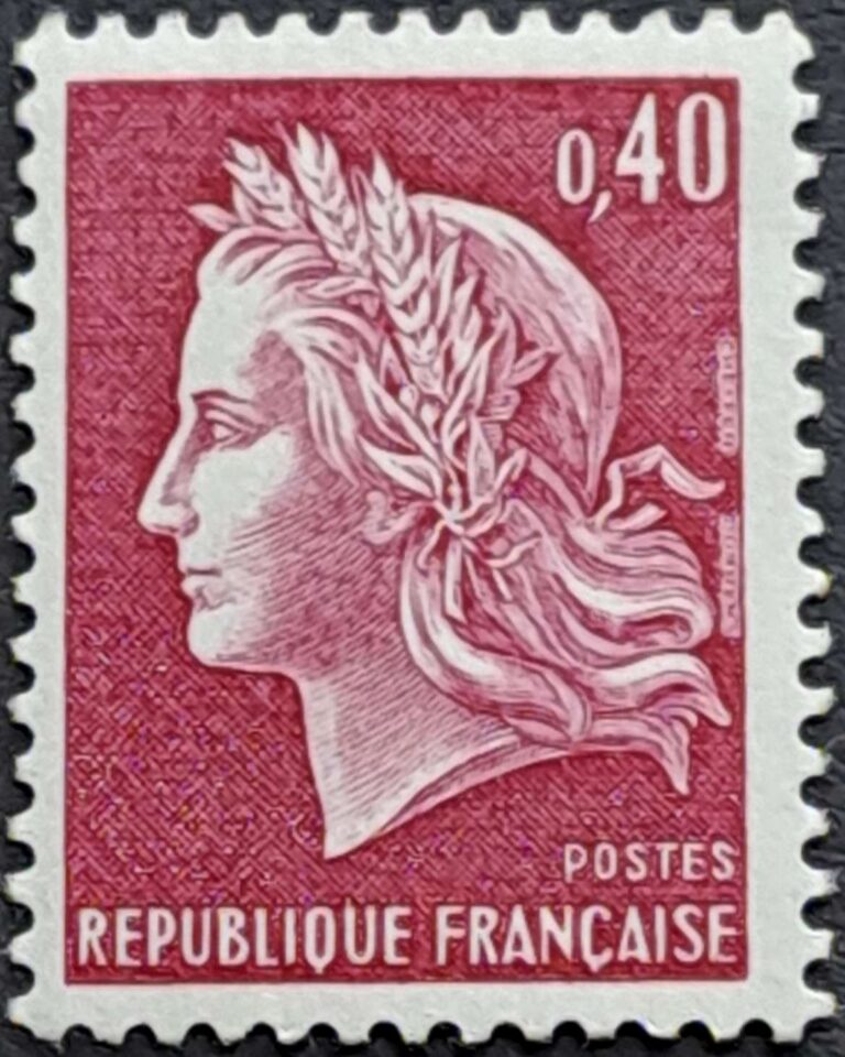 1649-1650 - obrazek 5