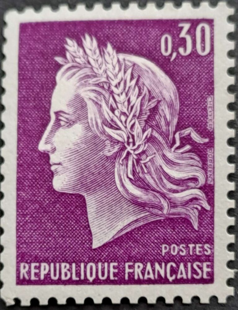 1602-1603 - obrazek 2