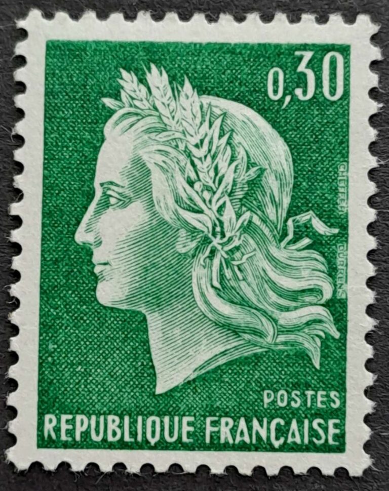 1649-1650 - obrazek 8