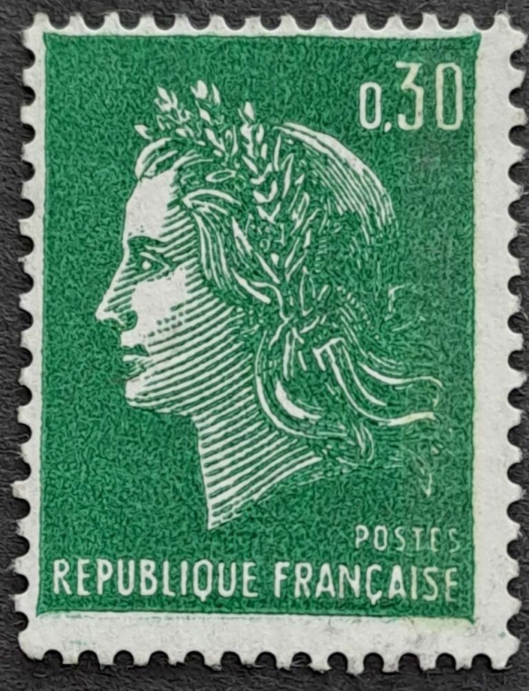 1649-1650 - obrazek 7