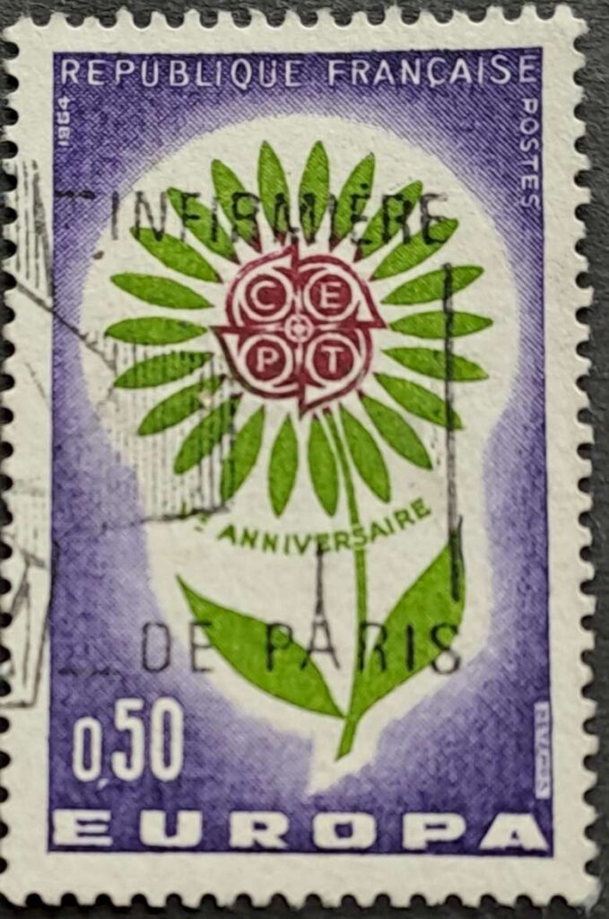 1490-1491 - obrazek 2