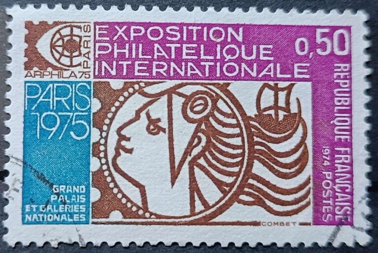 1863