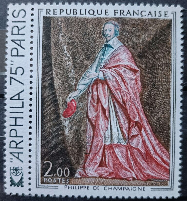 1867