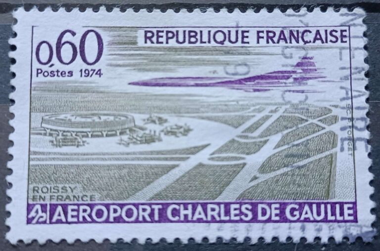 1866