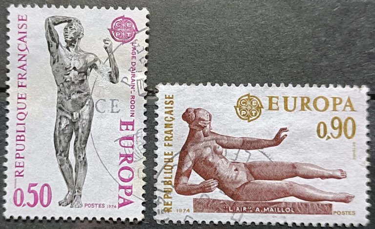 1869-1870