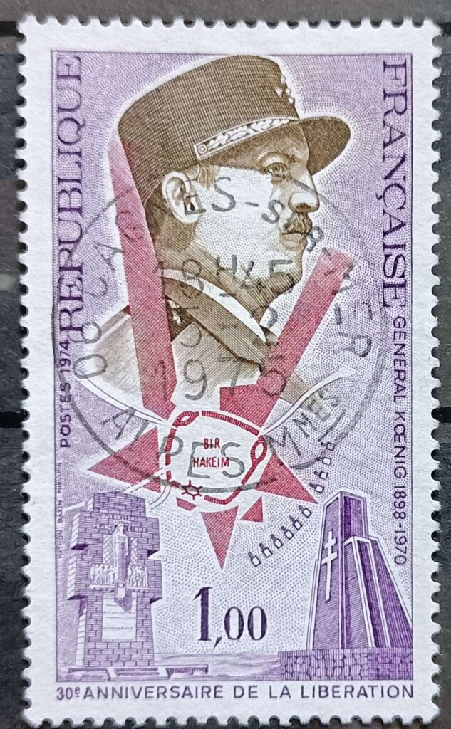 1875 - obrazek 2